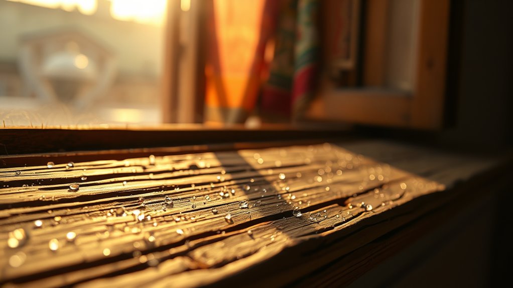 cultural number symbolism meanings