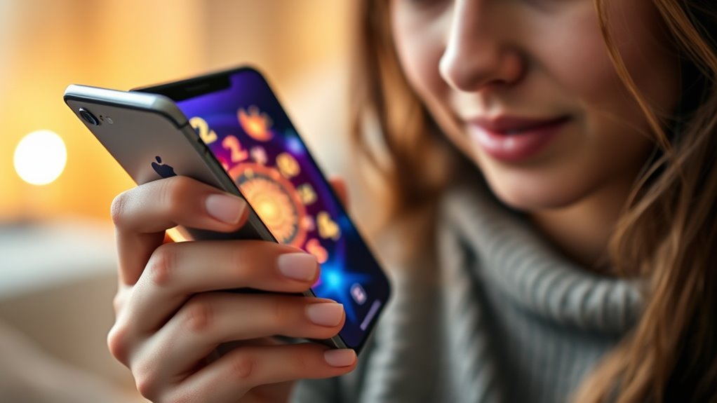 daily angel number guidance