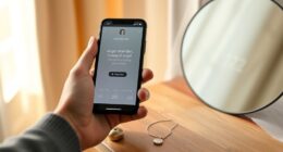 daily angel number signs