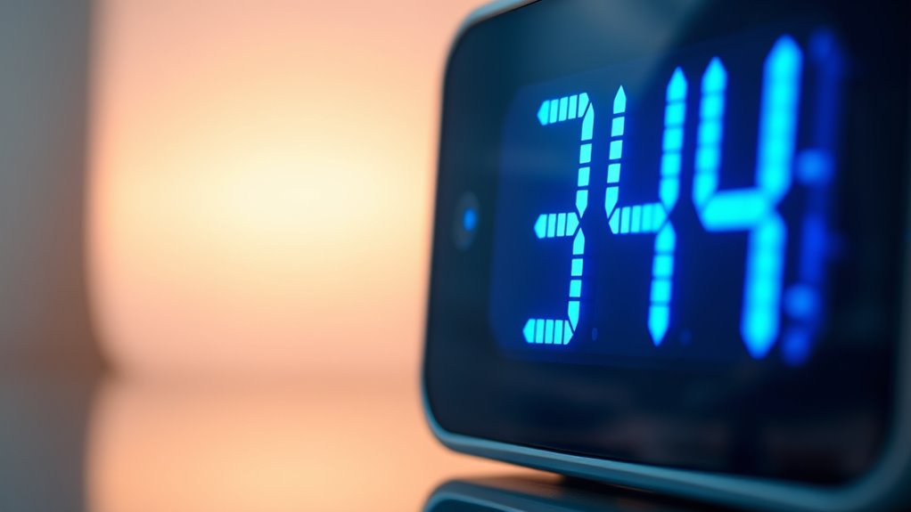 daily angel sign integration