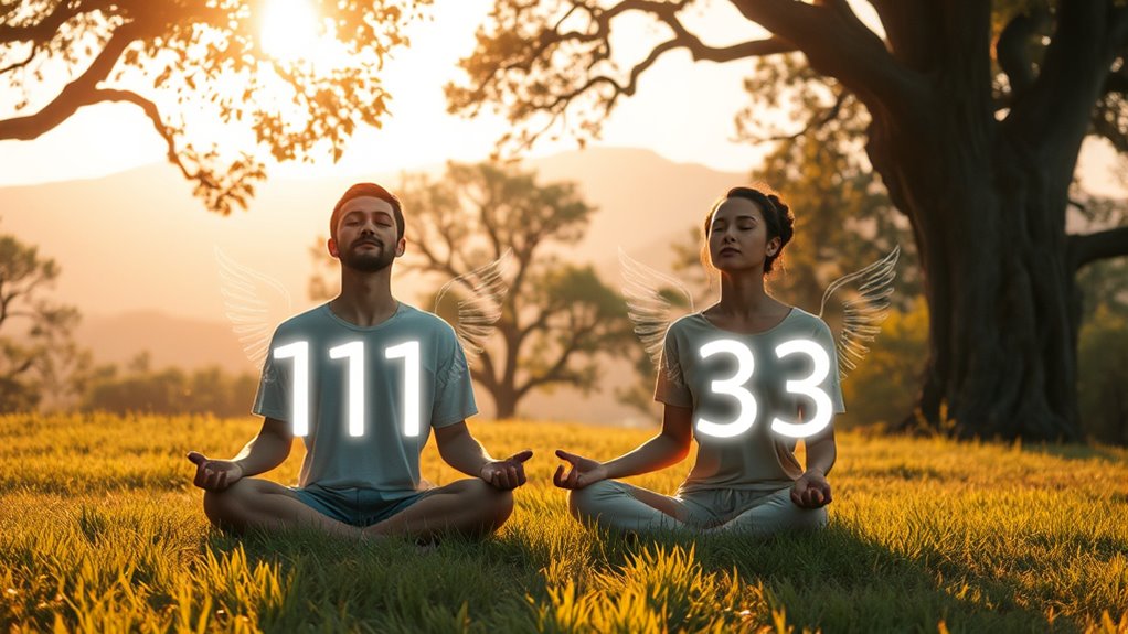 daily meditation alignment practice