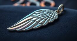 decoding angel number 288