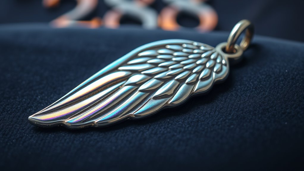 decoding angel number 288