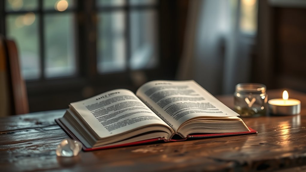 decoding angel number messages