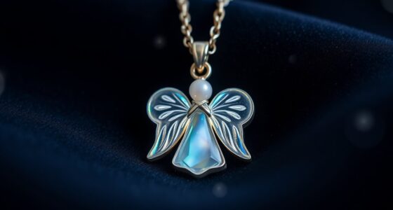 decoding angel number significance