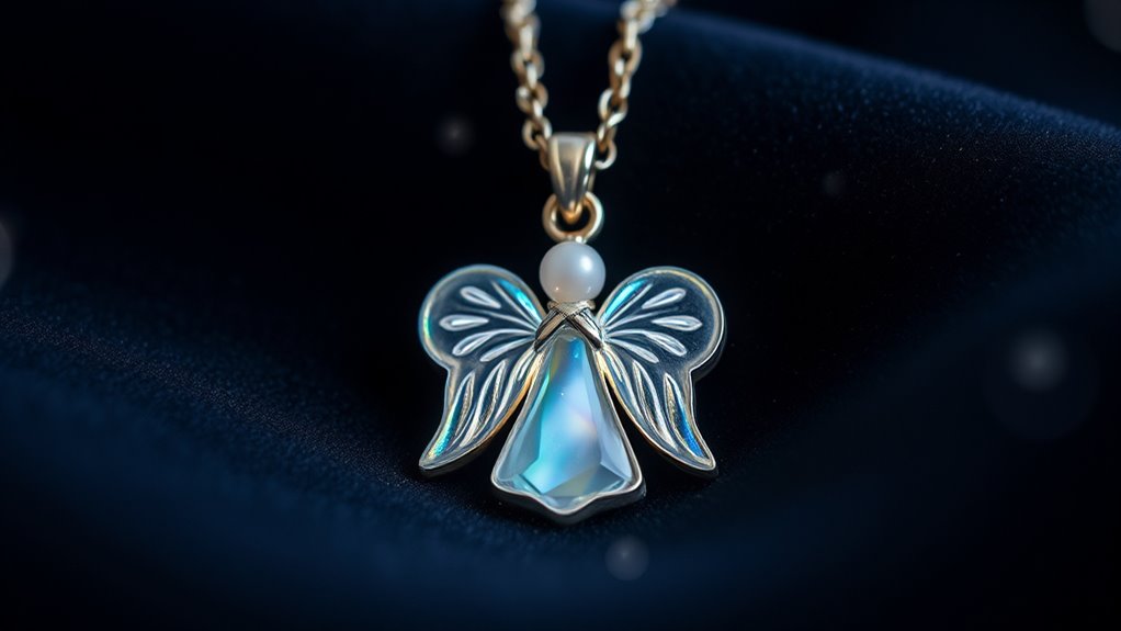 decoding angel number significance