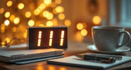 decoding angel numbers step by step