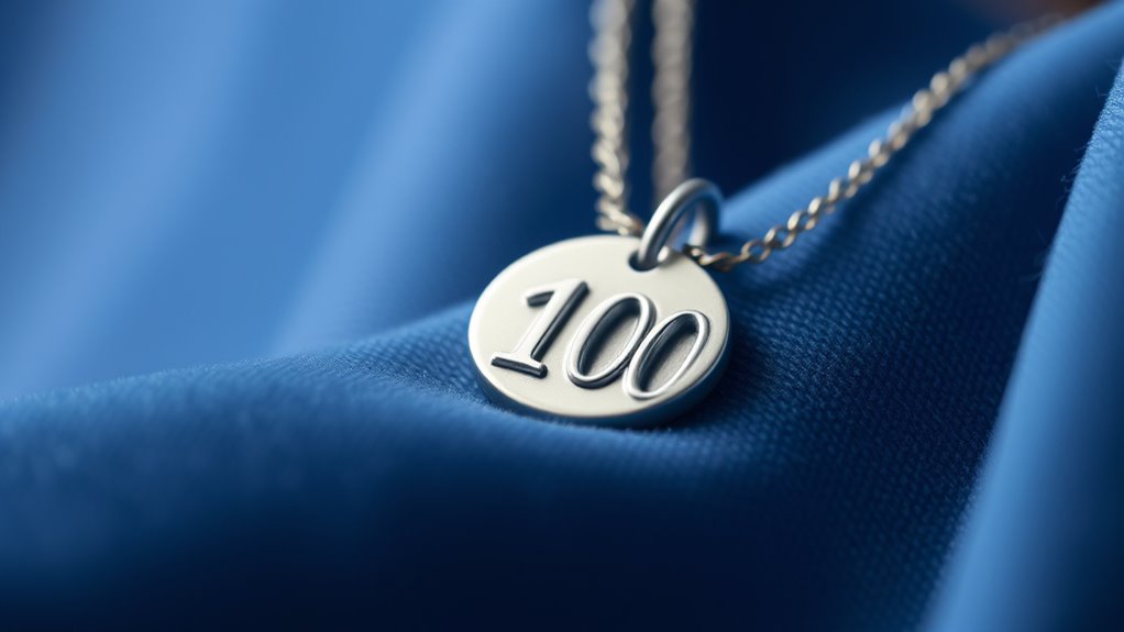 decoding patterns reveals messages