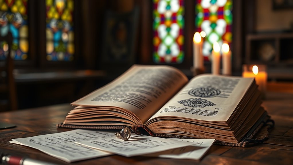 decoding repeating number symbols