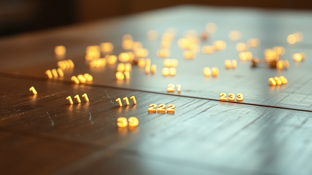 deepen angelic connection practices