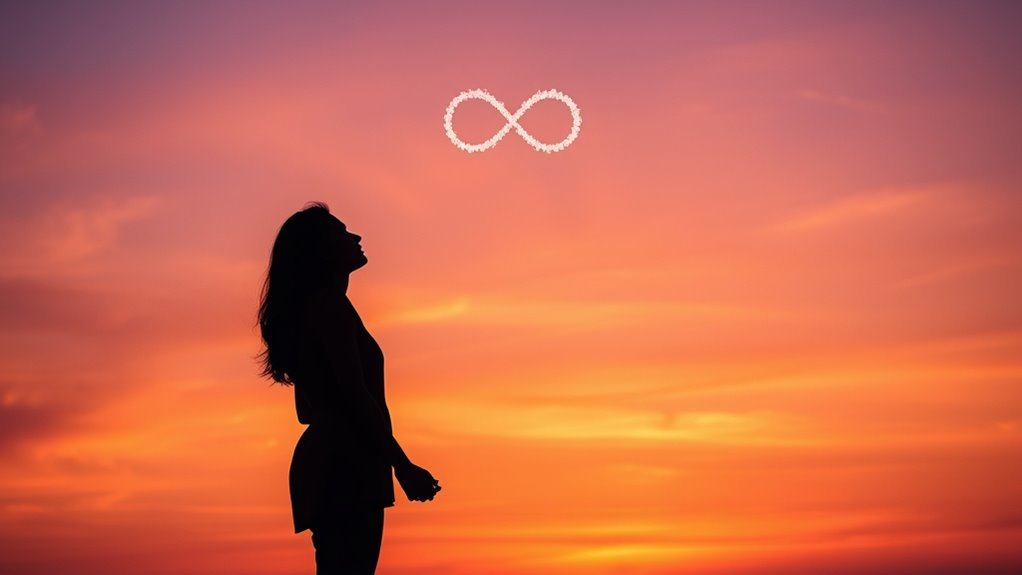 deepen emotional and trusting connections