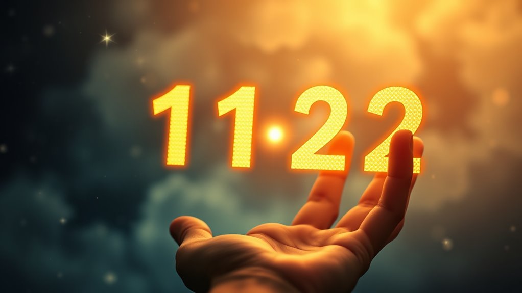 deepen intuitive connection techniques