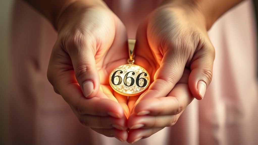 deepen spiritual bond intentionally