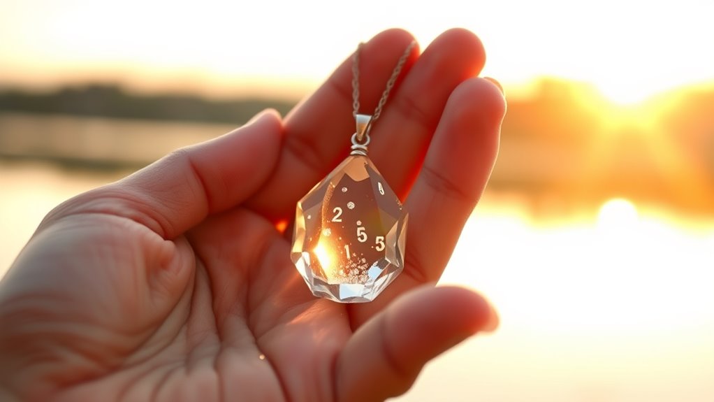 deepen spiritual mindfulness connection