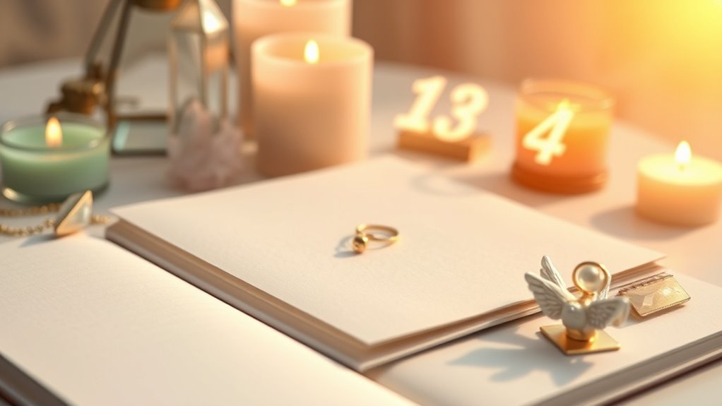 define goals visualize success