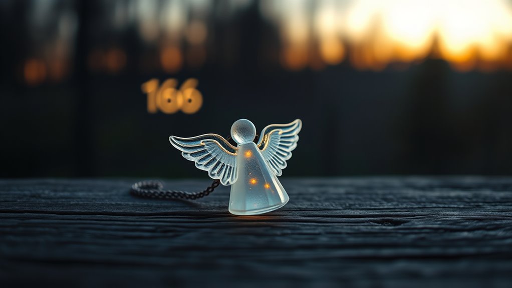 develop intuition through mindfulness