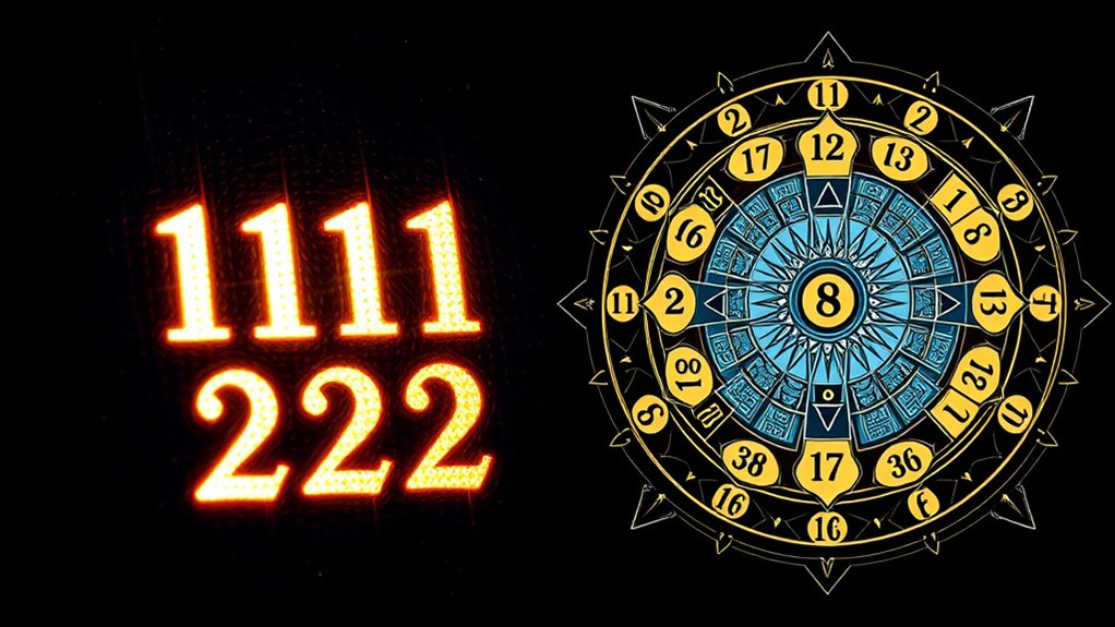 discover your life s purpose