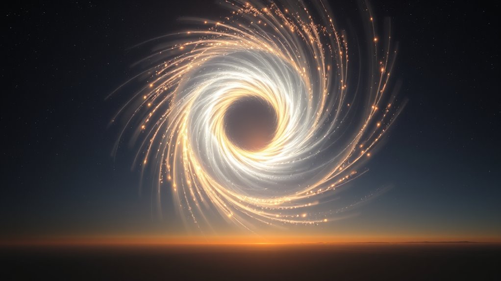 divine connection through 000