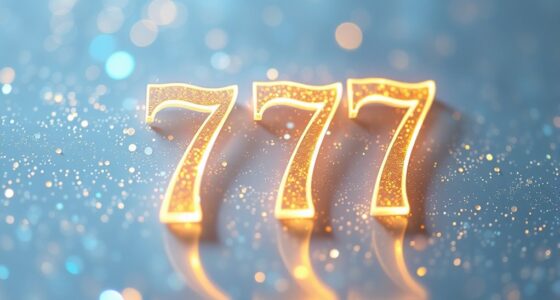 divine guidance and awakening