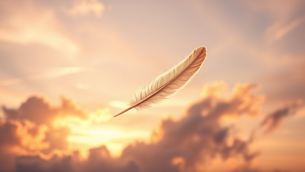 divine guidance and enlightenment