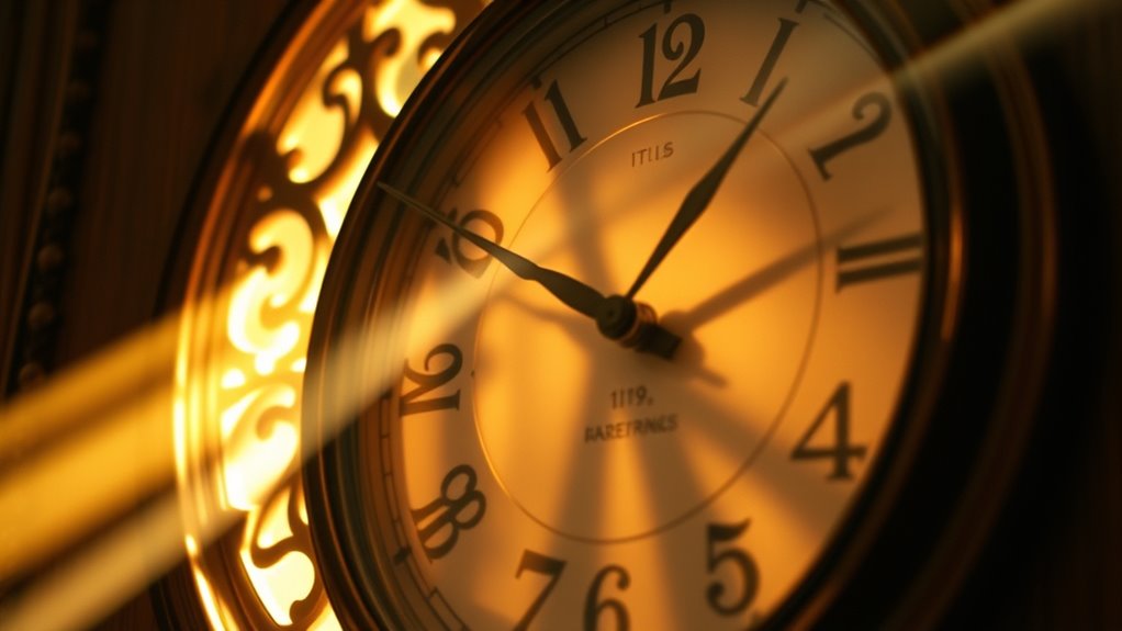 divine guidance and positive change