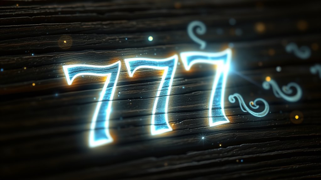 divine guidance and spiritual alignment