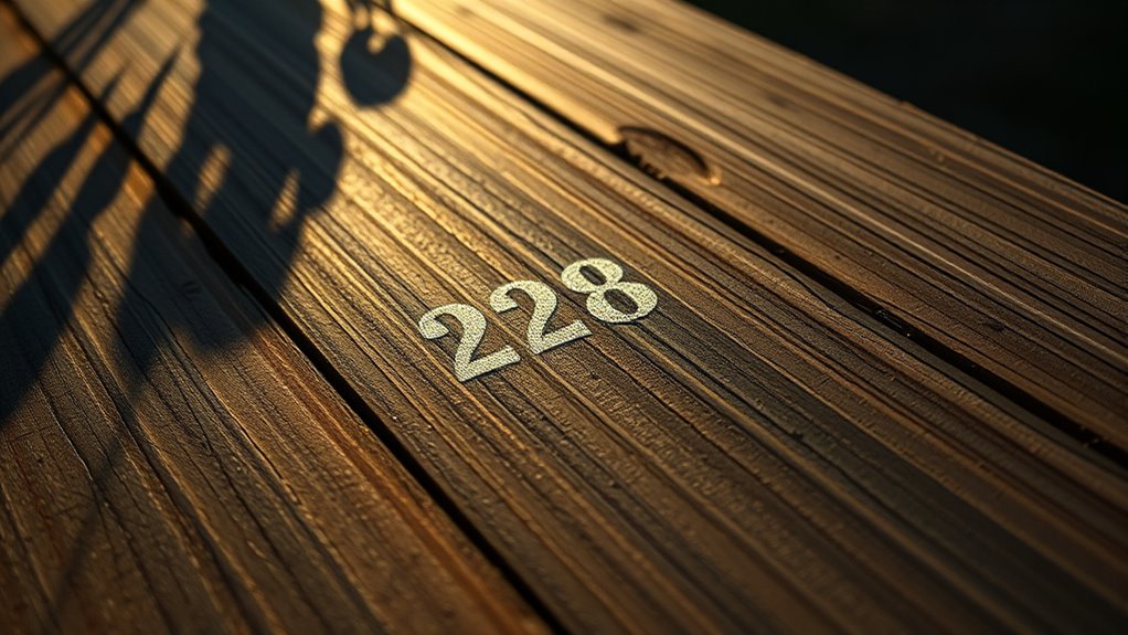 divine guidance for growth