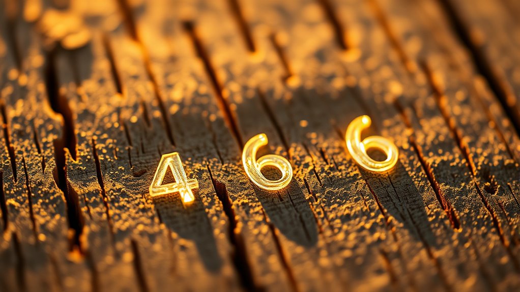 divine guidance for growth