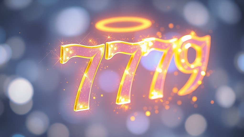 divine miracles and mastery