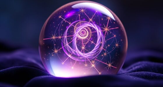 divine purpose and creativity