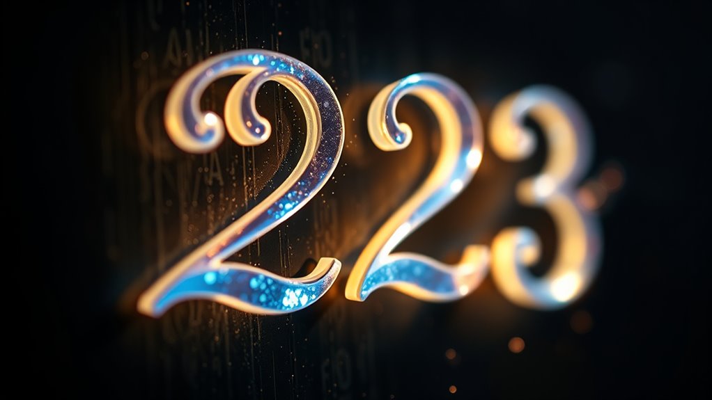 divine support and growth