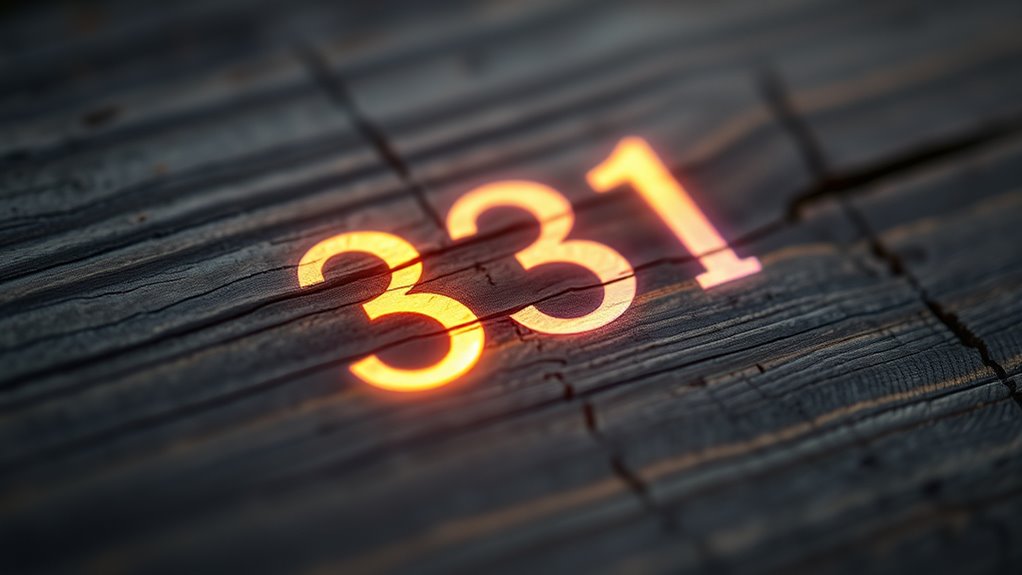 divine support encourages growth