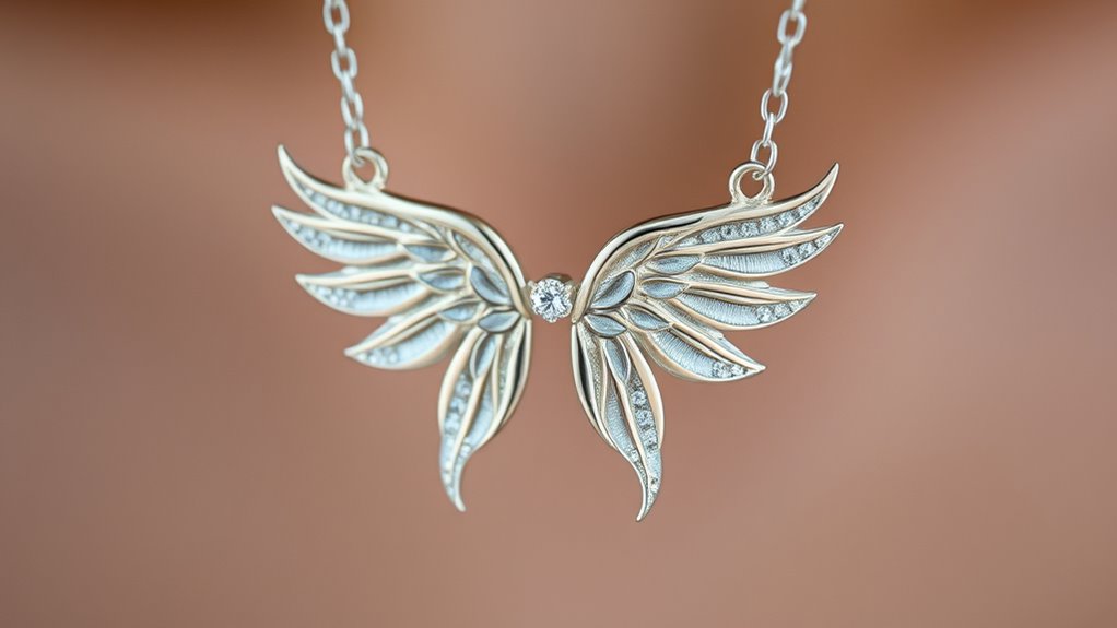 elegant durable secure hypoallergenic