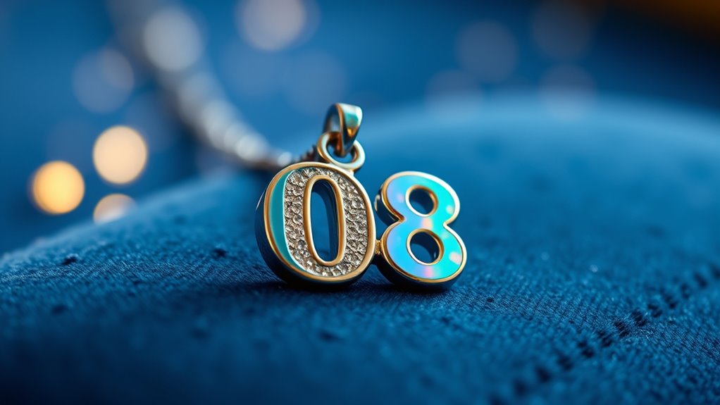 embrace 808 with mindfulness