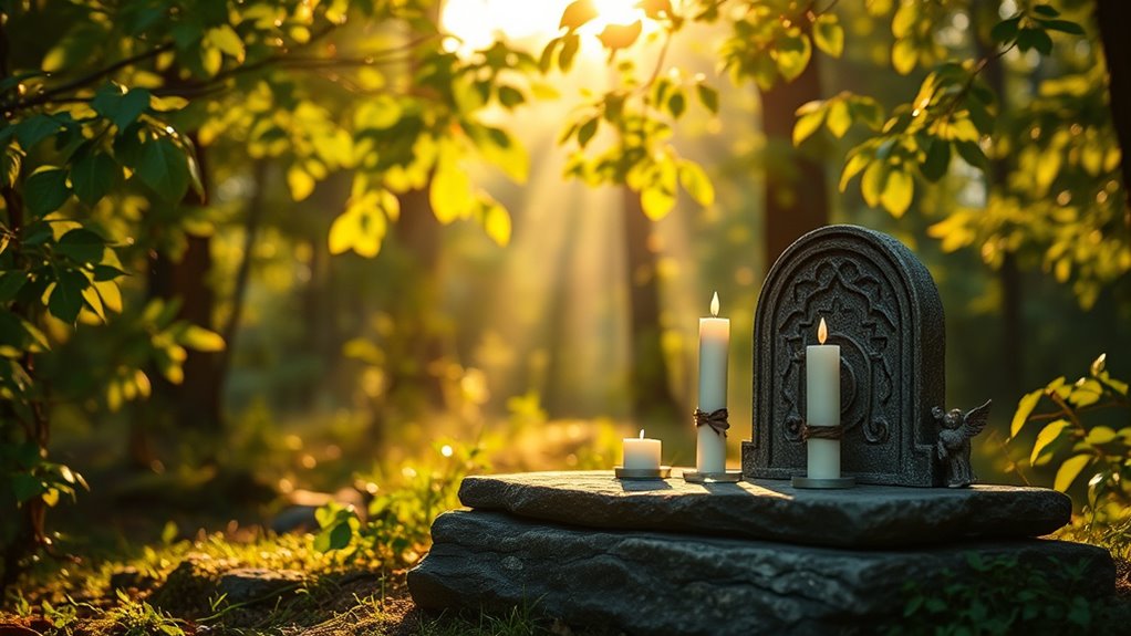 embrace accountability through self awareness