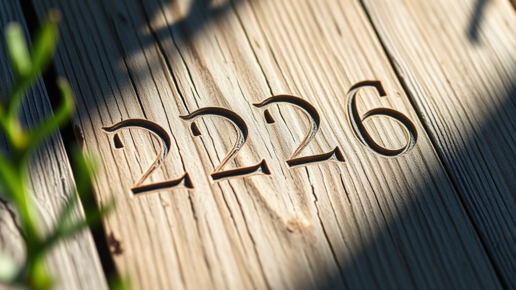 embrace balance and growth