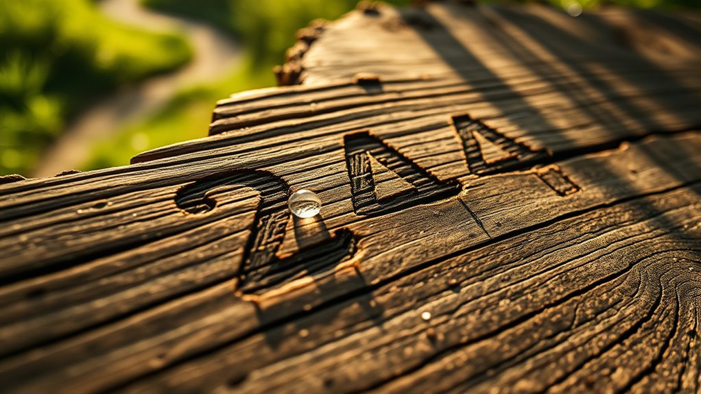 embrace challenges nurture resilience