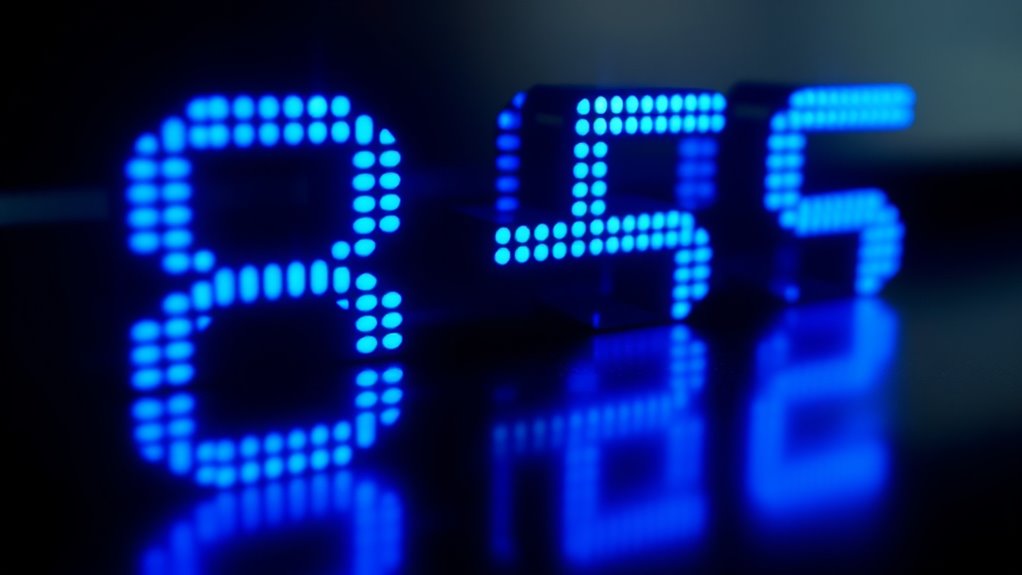 embrace change and growth