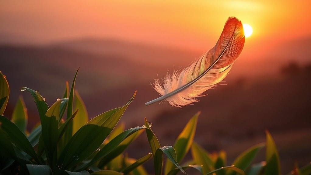 embrace change and growth