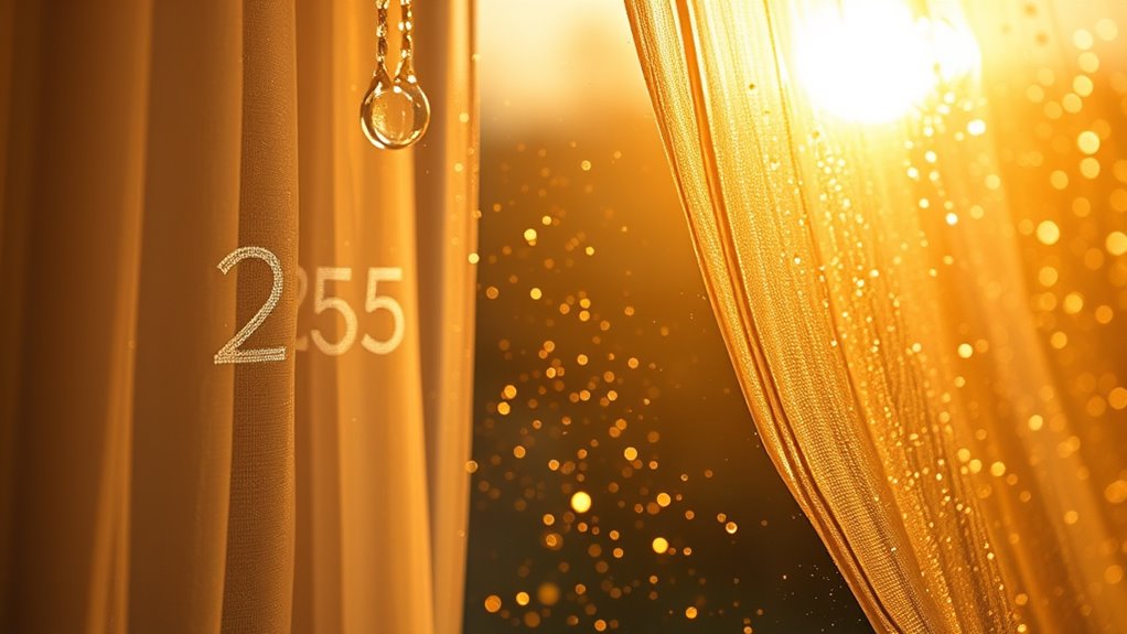 embrace change and growth