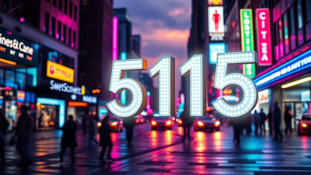 embrace change and growth