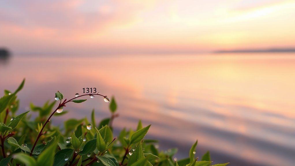 embrace change and growth