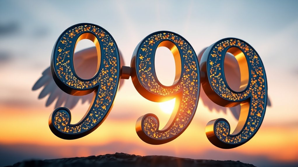 embrace change and growth