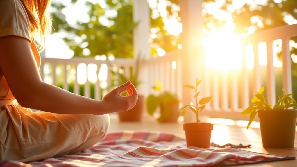 embrace change and growth