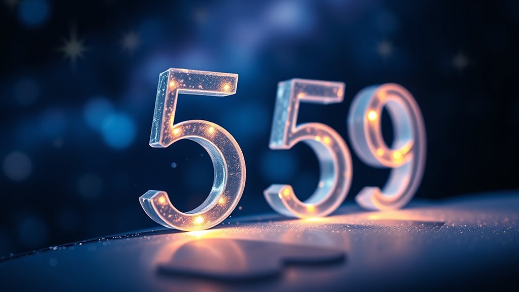 embrace change and growth