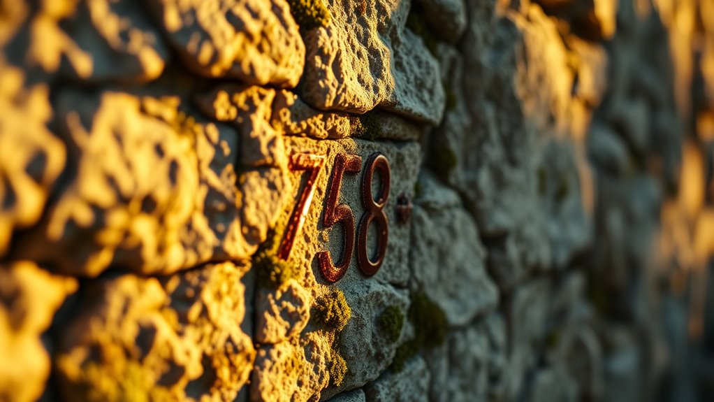 embrace change and growth