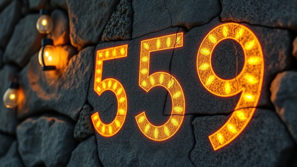 embrace change and growth