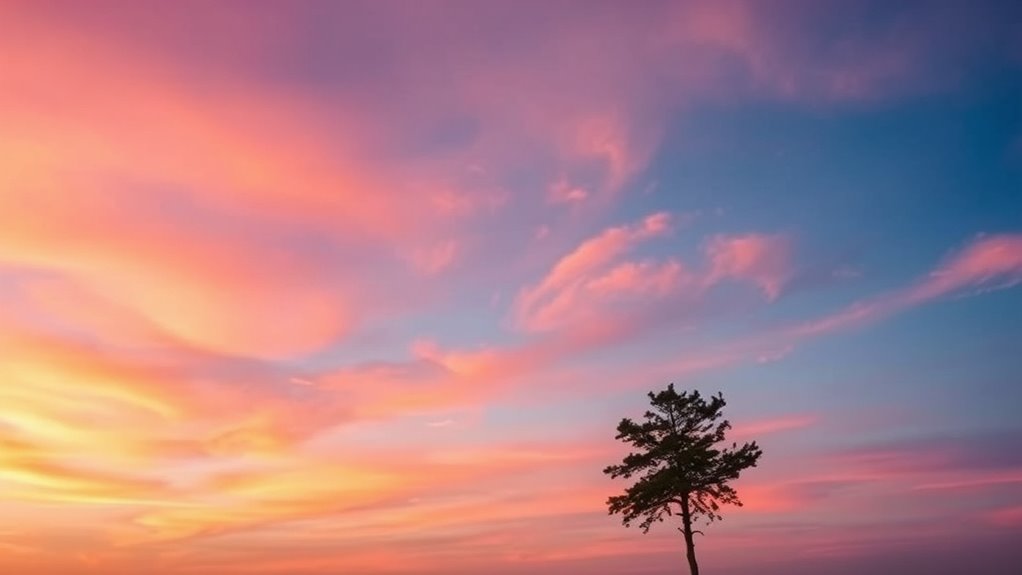 embrace change and growth