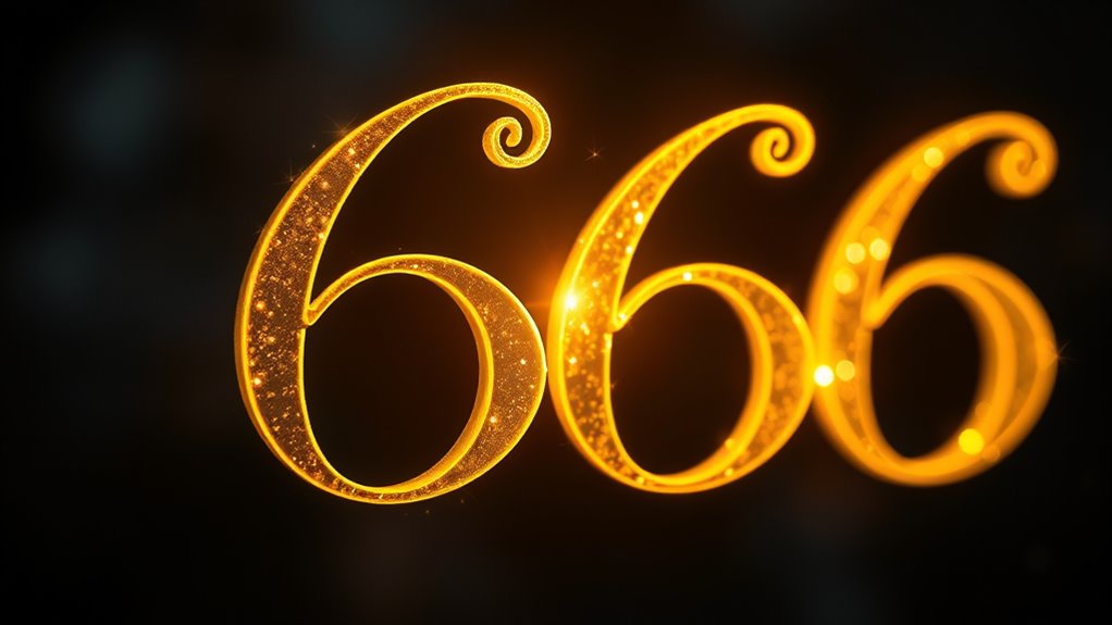 embrace change and growth