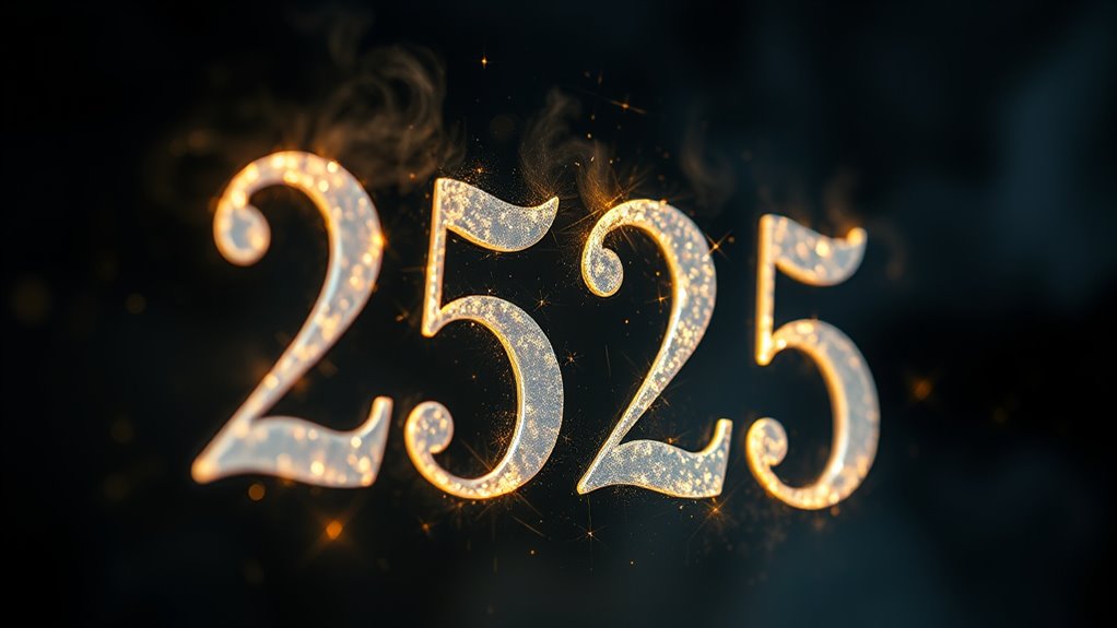 embrace change and growth